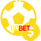 Aposte em esportes do mundo todo no DDbet!