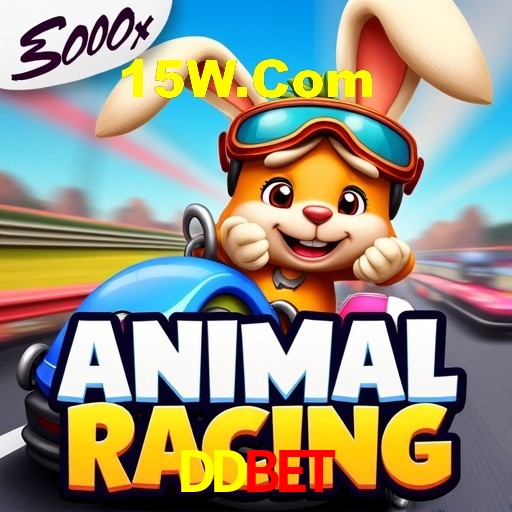 Experiência VIP DDbet