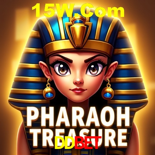 Desvendando o Mundo dos Jogos Virtuais na DDbet