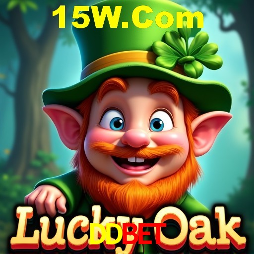 A Revolução dos Aplicativos de Jogos no DDbet