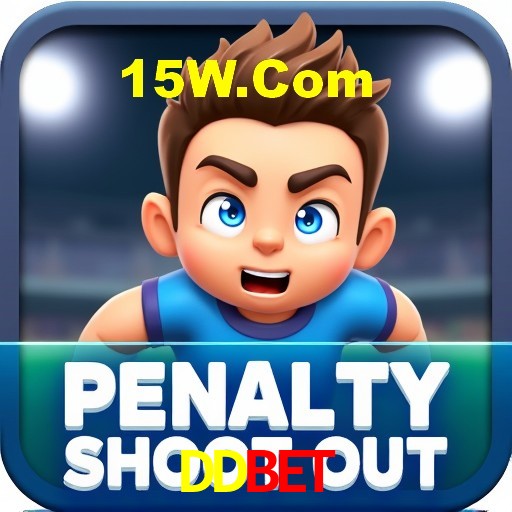 Bônus de Boas-vindas DDbet