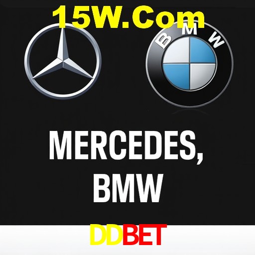 Descubra a Essência do DDbet: Nossa História e Compromissos