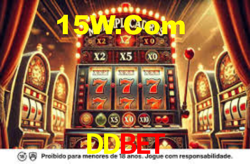 DDbet - Cassino Slots Jogos - DDbet.Com