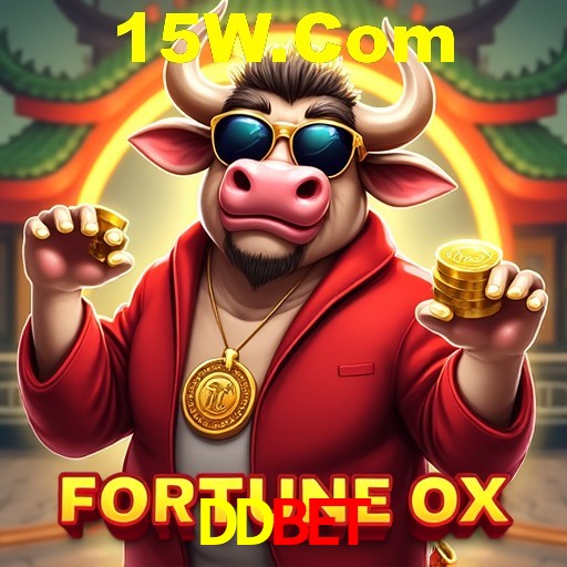 A Emoção da Loteria na DDbet: Uma Chance de Mudança de Vida