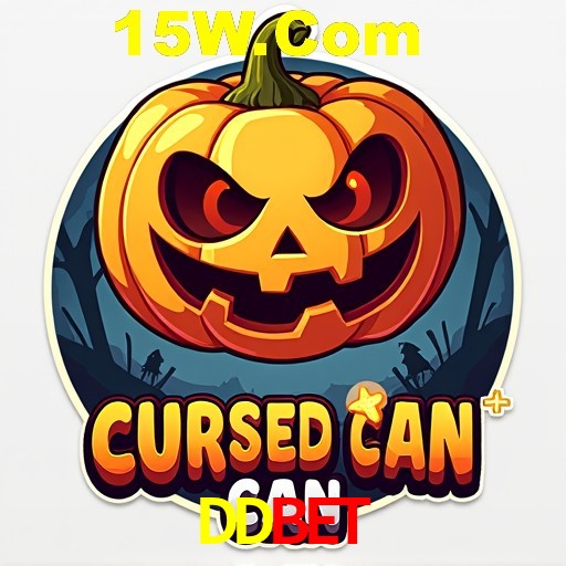 Desvendando o Mundo dos Jogos Virtuais na DDbet