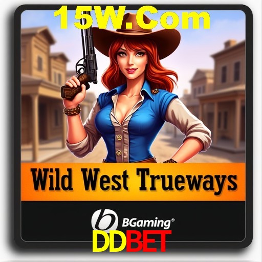 Jogos Exclusivos DDbet