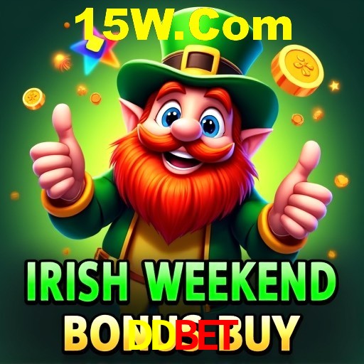 Apostas Esportivas na DDbet: Um Guia Completo