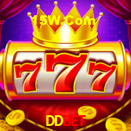 Daily Bonuses DDbet