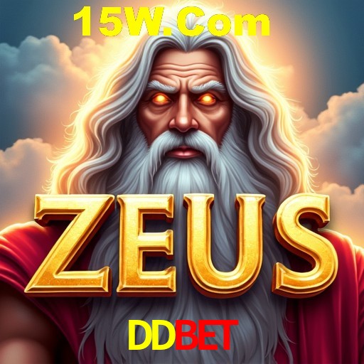 DDbet Brasília - VIP Program