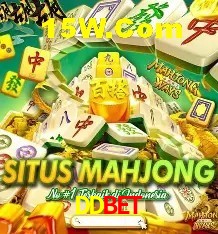 Especiais de Fim de Semana DDbet