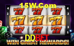 Quick Registration DDbet