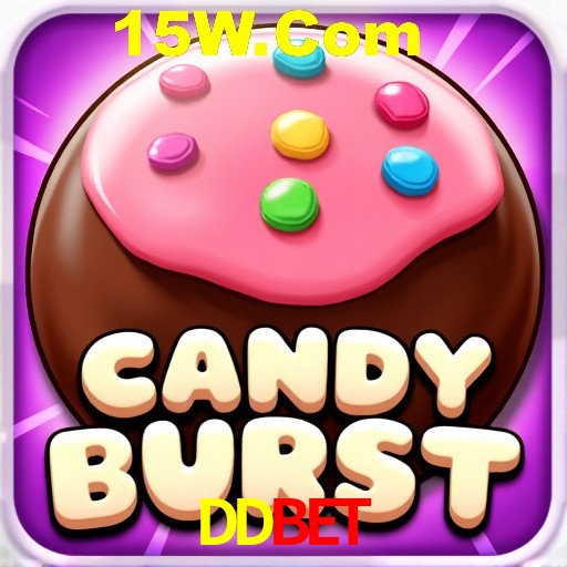 Descubra o Mundo do Cassino Online com DDbet