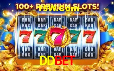 DDbet - Login Methods