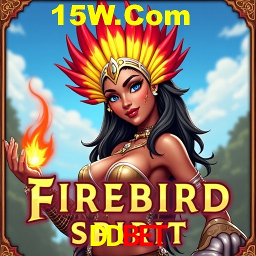 Flash Promotion DDbet