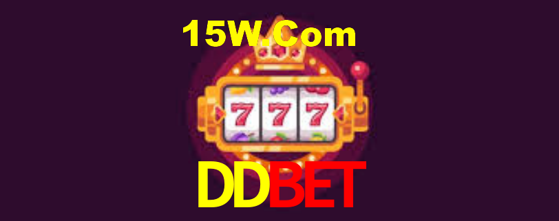 DDbet,DDbet.Com