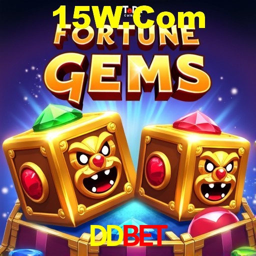 Desvendando o Mundo dos Jogos Virtuais na DDbet