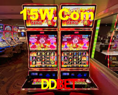 DDbet