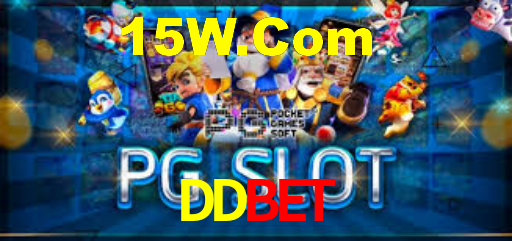 Explore as vantagens do DDbet: serviço profissional e confiabilidade