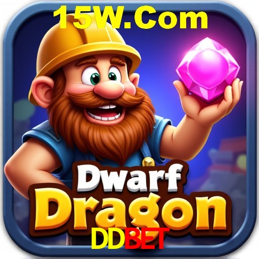 Descubra o Programa VIP da DDbet: Vantagens Exclusivas para Jogadores