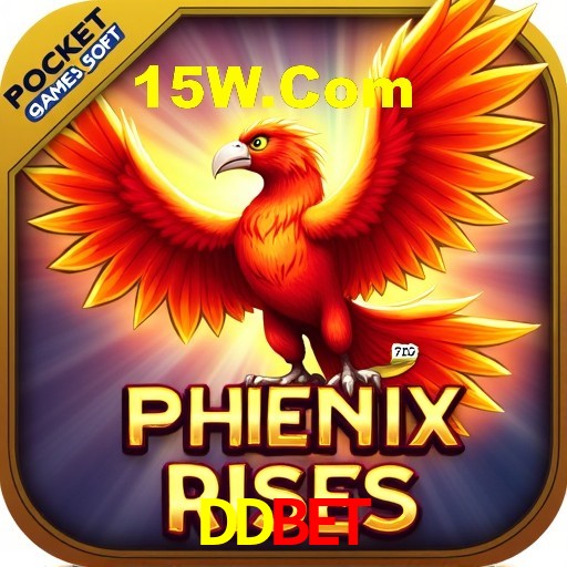 Apostas de Basquete DDbet