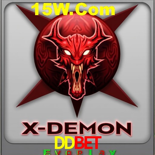 DDbet Belo Horizonte - VIP Casino