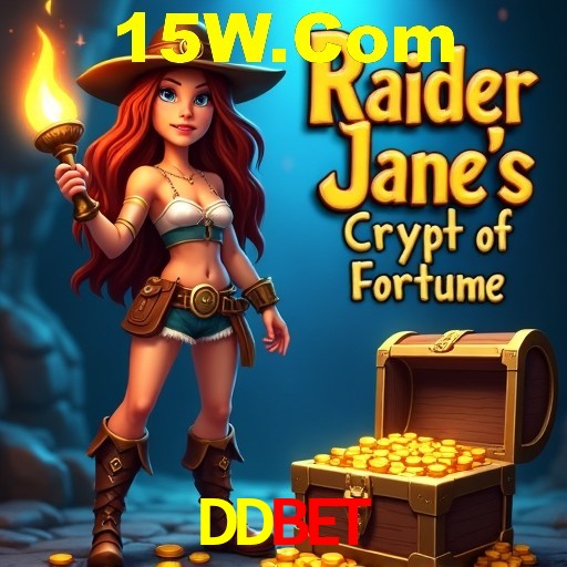 Desvendando o Mundo dos Jogos Virtuais na DDbet