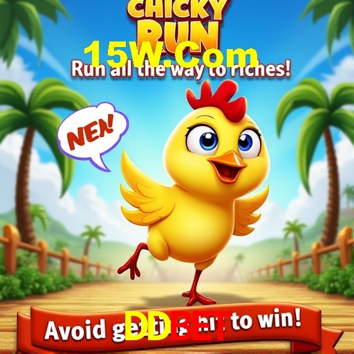 Apostas de Tênis DDbet