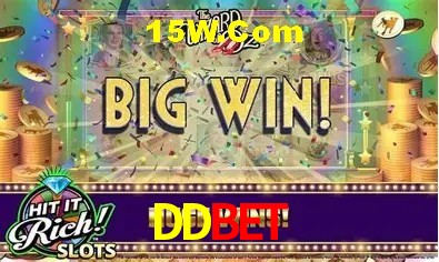 DDbet Belo Horizonte - Promo Tips