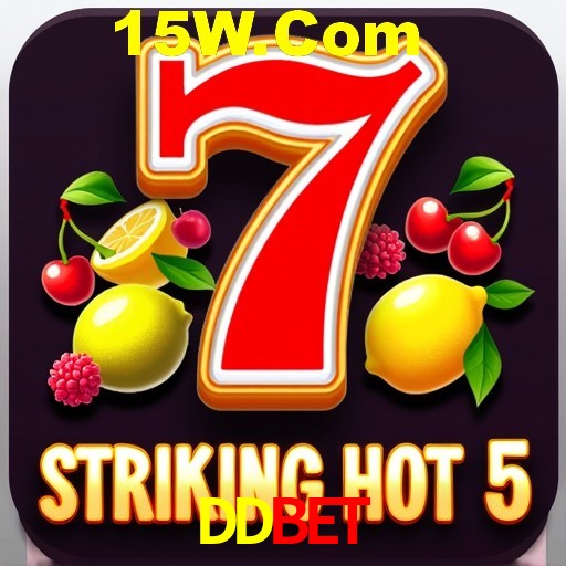 Apostas Esportivas na DDbet: Um Guia Completo