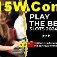 DDbet São Paulo - Top Slots