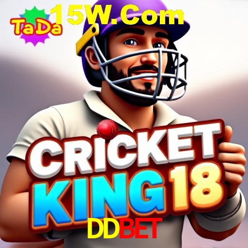 DDbet Salvador - Bonus Stats