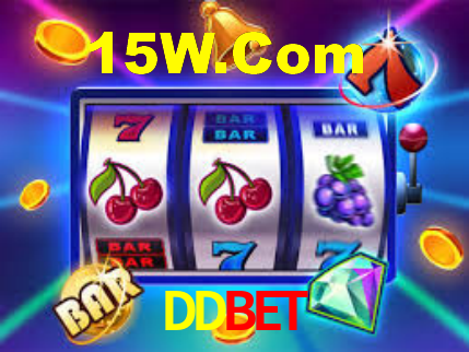 DDbet Com