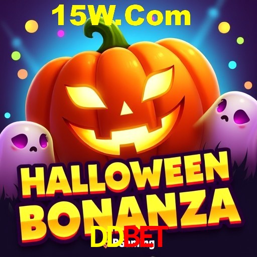 Exclusive Offers DDbet