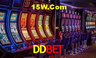 Integração de APIs DDbet