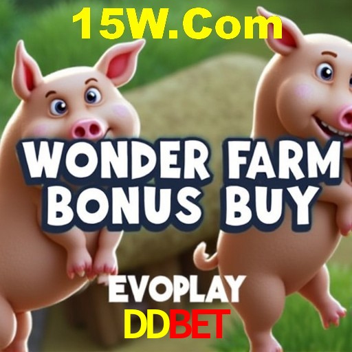 A Popularidade dos Caça-Níqueis no DDbet