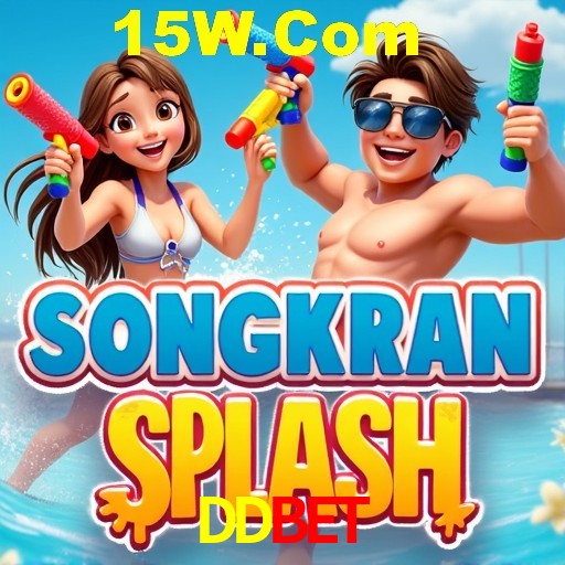 A Experiência Imersiva dos Cassinos Ao Vivo no DDbet