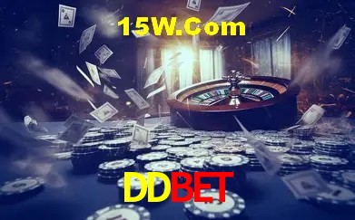 DDbet Salvador - Strategy