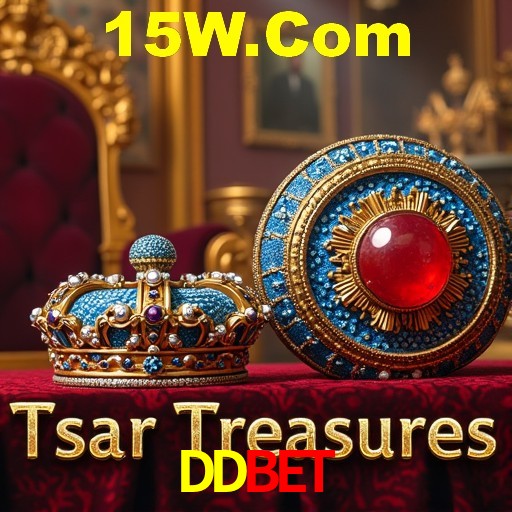 A Experiência Imersiva dos Cassinos Ao Vivo no DDbet