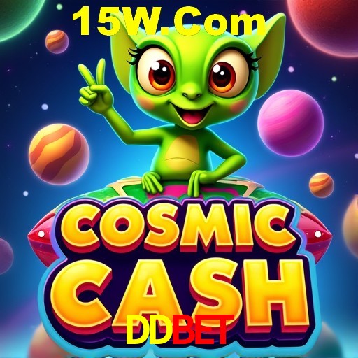 Seasonal Promotions DDbet