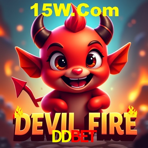 Inovações de Jogos na DDbet: O Futuro das Experiências Interativas