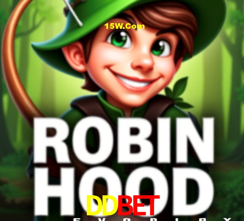 Diretório de Jogos DDbet