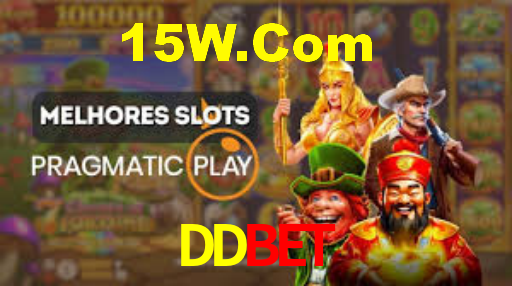 Instant EasyPaisa DDbet