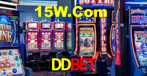 Exclusive Games DDbet