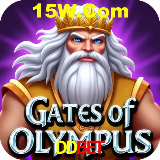 DDbet Fortaleza - Leaderboard