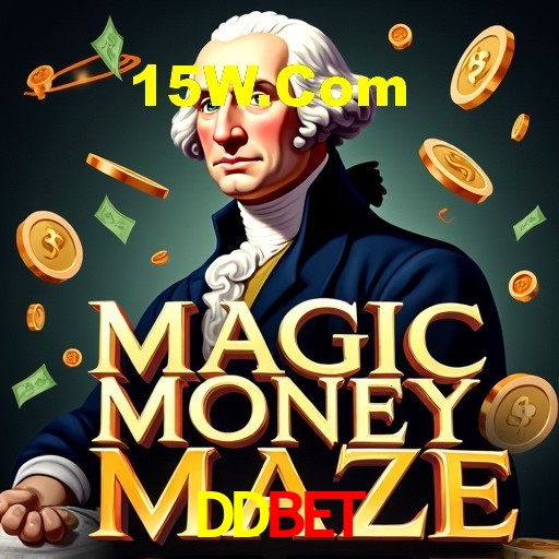 Recursos de Bônus DDbet