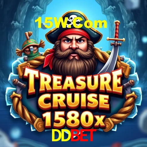 Estatísticas Crash Games DDbet