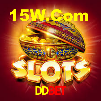 Bônus Generosos e Exclusivos no DDbet para Você!