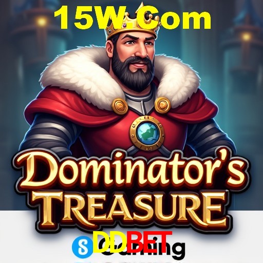 A Revolução dos Aplicativos de Jogos no DDbet