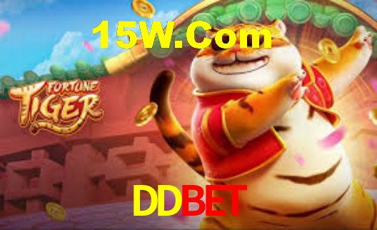 DDbet Com