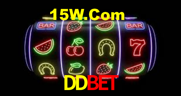 DDbet,DDbet.Com